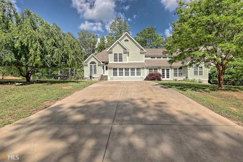 30 Princess Nancy Ln, Toccoa, GA 30577 photo 3