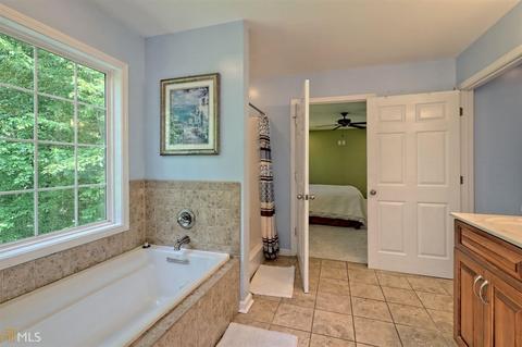 30 Princess Nancy Ln, Toccoa, GA 30577 photo 28