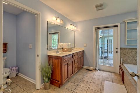 30 Princess Nancy Ln, Toccoa, GA 30577 photo 27