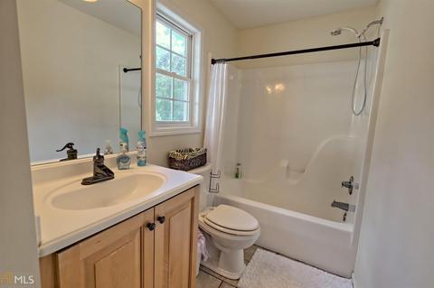 30 Princess Nancy Ln, Toccoa, GA 30577 photo 40