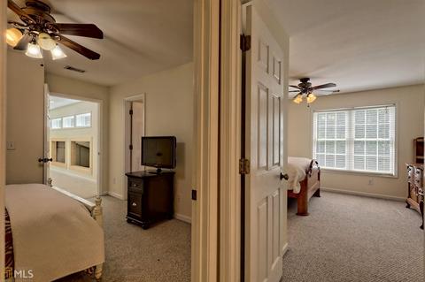 30 Princess Nancy Ln, Toccoa, GA 30577 photo 41
