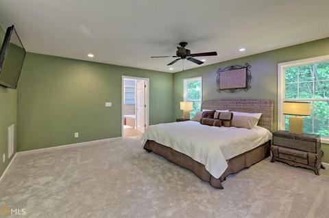 30 Princess Nancy Ln, Toccoa, GA 30577 photo 25