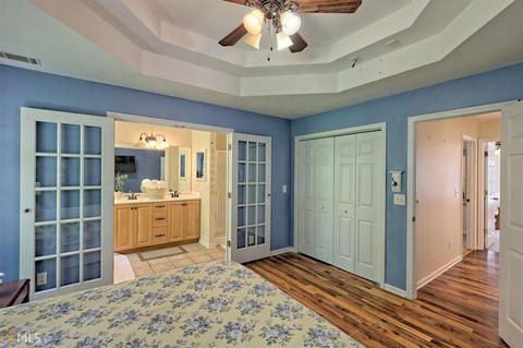 30 Princess Nancy Ln, Toccoa, GA 30577 photo 44