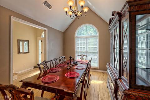 30 Princess Nancy Ln, Toccoa, GA 30577 photo 10