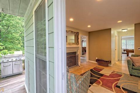 30 Princess Nancy Ln, Toccoa, GA 30577 photo 15