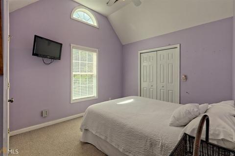 30 Princess Nancy Ln, Toccoa, GA 30577 photo 35