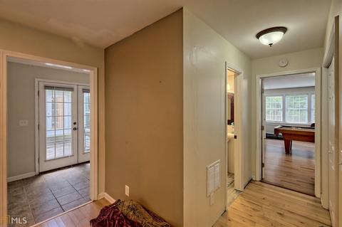 30 Princess Nancy Ln, Toccoa, GA 30577 photo 16