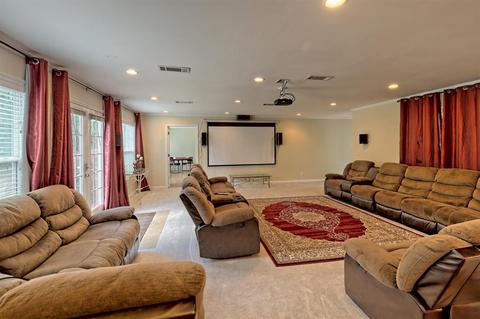 30 Princess Nancy Ln, Toccoa, GA 30577 photo 23