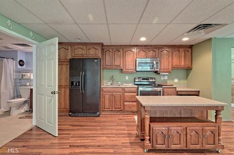 30 Princess Nancy Ln, Toccoa, GA 30577 photo 52