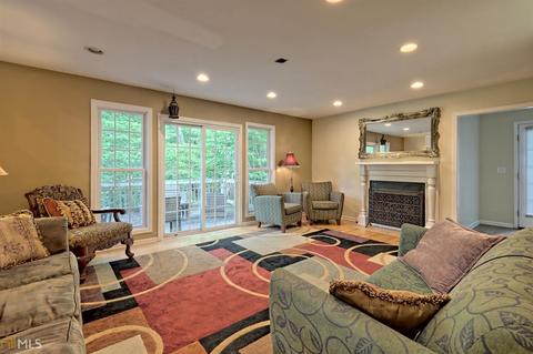 30 Princess Nancy Ln, Toccoa, GA 30577 photo 12