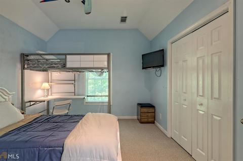 30 Princess Nancy Ln, Toccoa, GA 30577 photo 37
