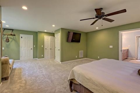 30 Princess Nancy Ln, Toccoa, GA 30577 photo 26