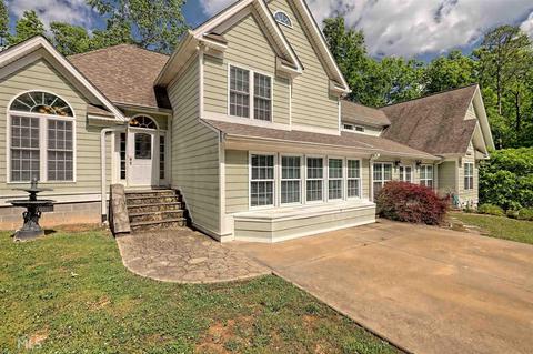 30 Princess Nancy Ln, Toccoa, GA 30577 photo 55