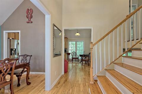 30 Princess Nancy Ln, Toccoa, GA 30577 photo 5