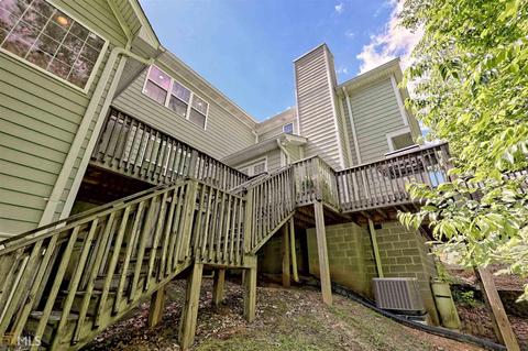30 Princess Nancy Ln, Toccoa, GA 30577 photo 56