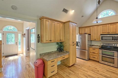 30 Princess Nancy Ln, Toccoa, GA 30577 photo 7