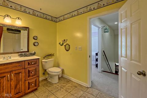 30 Princess Nancy Ln, Toccoa, GA 30577 photo 34
