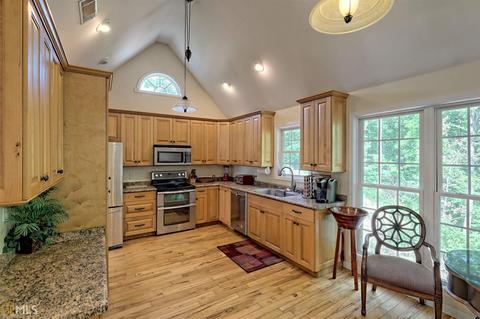 30 Princess Nancy Ln, Toccoa, GA 30577 photo 6