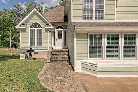 30 Princess Nancy Ln, Toccoa, GA 30577 photo 58