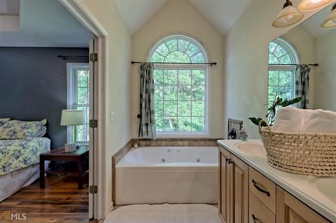 30 Princess Nancy Ln, Toccoa, GA 30577 photo 47