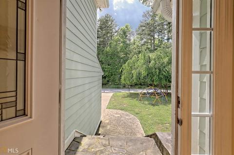 30 Princess Nancy Ln, Toccoa, GA 30577 photo 54