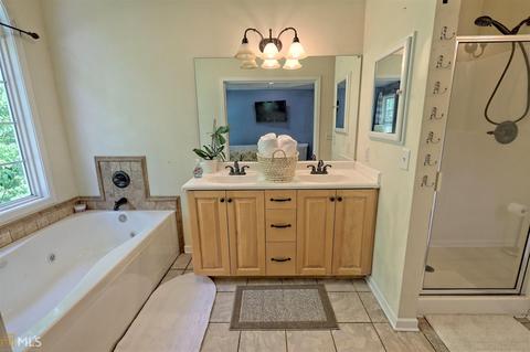 30 Princess Nancy Ln, Toccoa, GA 30577 photo 45