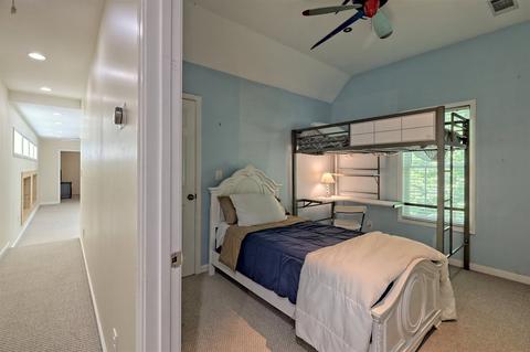 30 Princess Nancy Ln, Toccoa, GA 30577 photo 36