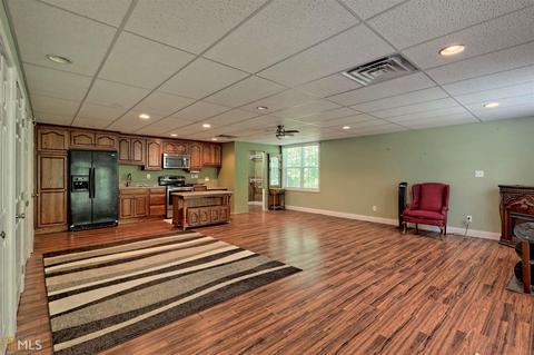 30 Princess Nancy Ln, Toccoa, GA 30577 photo 50
