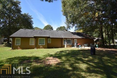 40 Cedar Ter, Covington, GA 30014 photo 6