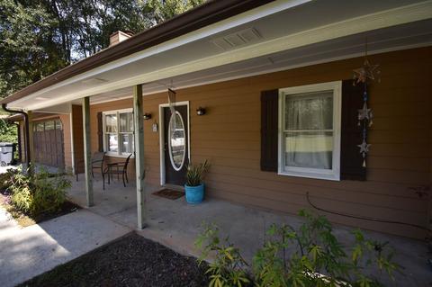 40 Cedar Ter, Covington, GA 30014 photo 3