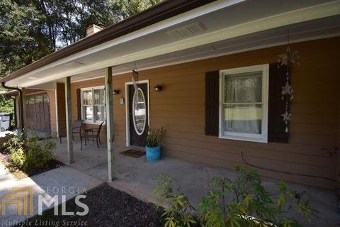 40 Cedar Ter, Covington, GA 30014 photo 5