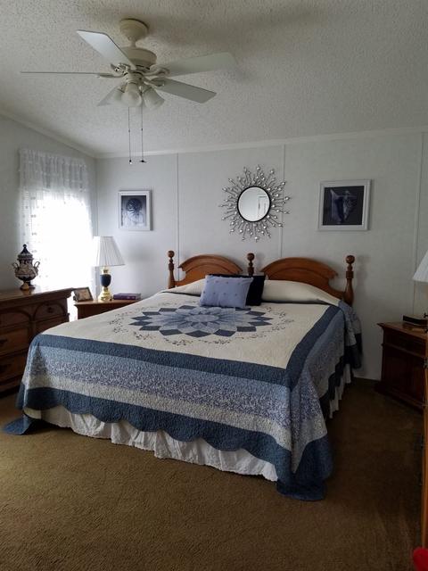 206 Bluff Dr, Eden, GA 31307 photo 13