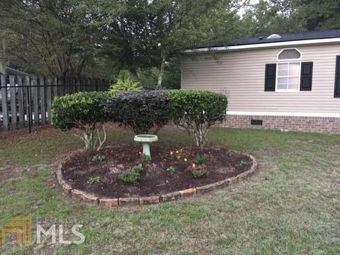 206 Bluff Dr, Eden, GA 31307 photo 37