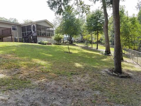 206 Bluff Dr, Eden, GA 31307 photo 25