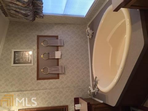 206 Bluff Dr, Eden, GA 31307 photo 32