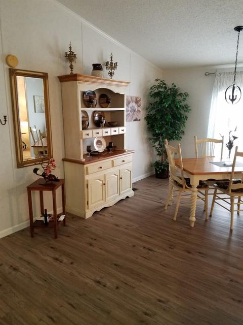 206 Bluff Dr, Eden, GA 31307 photo 8