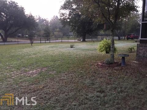 206 Bluff Dr, Eden, GA 31307 photo 42