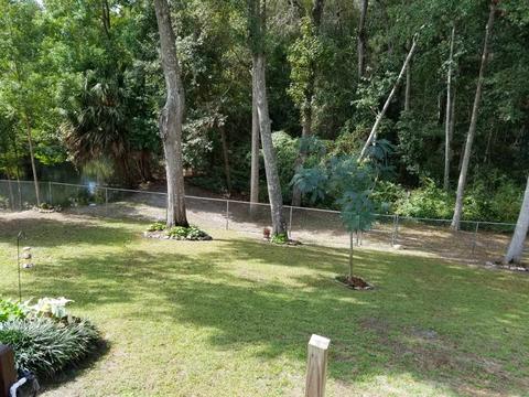 206 Bluff Dr, Eden, GA 31307 photo 26