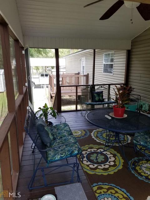 206 Bluff Dr, Eden, GA 31307 photo 21