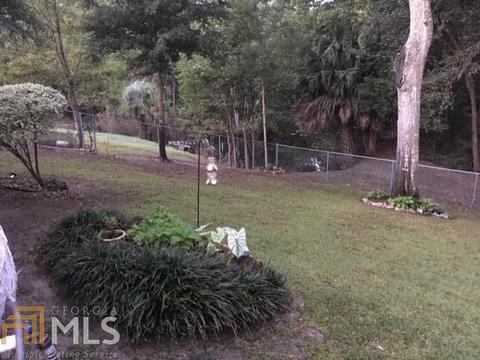 206 Bluff Dr, Eden, GA 31307 photo 39