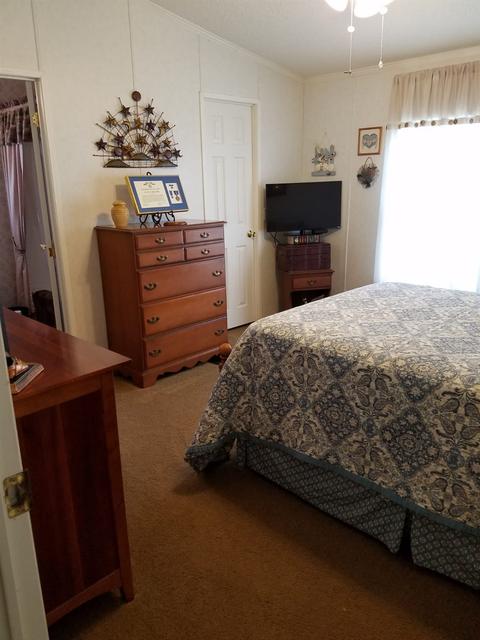 206 Bluff Dr, Eden, GA 31307 photo 14