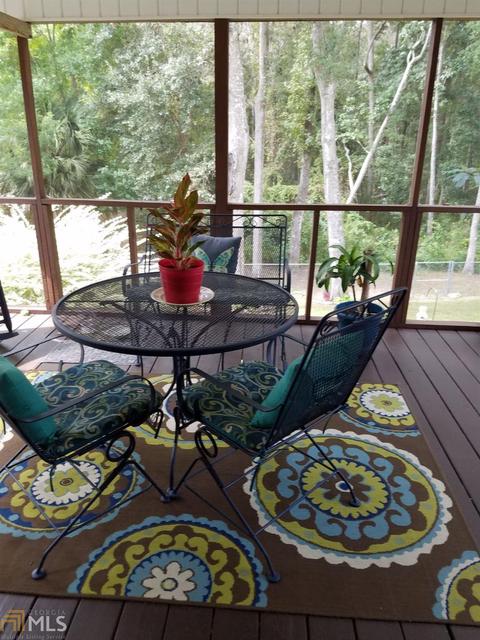 206 Bluff Dr, Eden, GA 31307 photo 22