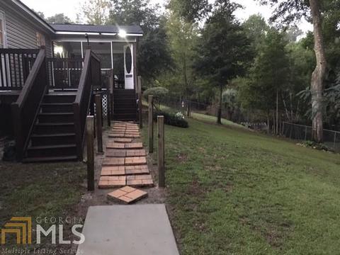 206 Bluff Dr, Eden, GA 31307 photo 34