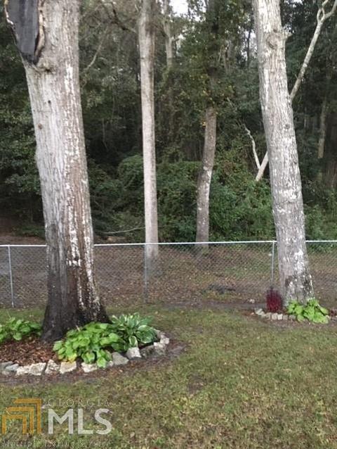 206 Bluff Dr, Eden, GA 31307 photo 38