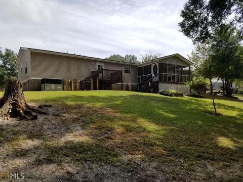 206 Bluff Dr, Eden, GA 31307 photo 24