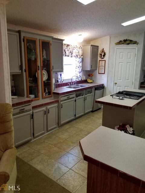 206 Bluff Dr, Eden, GA 31307 photo 4