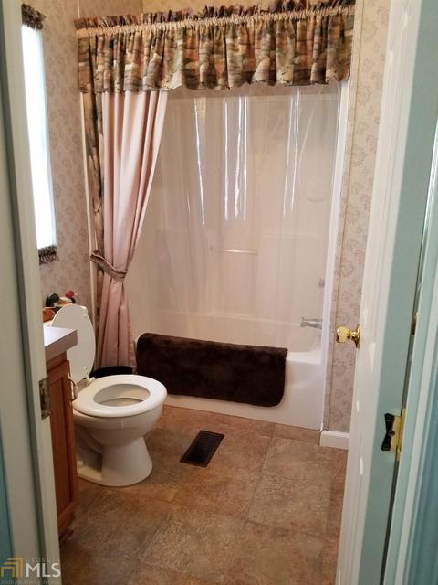 206 Bluff Dr, Eden, GA 31307 photo 16