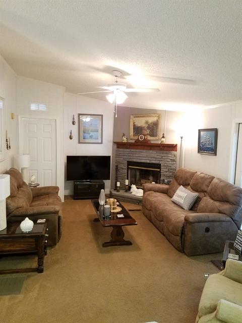 206 Bluff Dr, Eden, GA 31307 photo 12