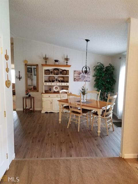 206 Bluff Dr, Eden, GA 31307 photo 7