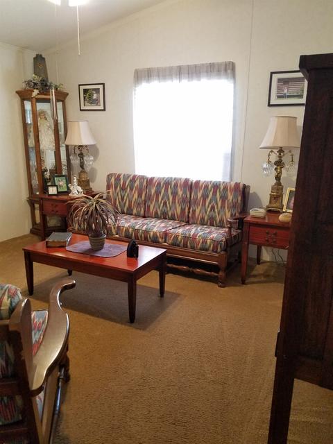 206 Bluff Dr, Eden, GA 31307 photo 10
